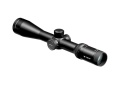 Luneta Vortex Viper HS 4-16x44 30 mm AO BDC-1196