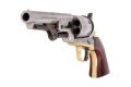 Rewolwer Pietta 1851 Colt Navy Sheriff Yankee .44-1401