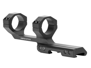 Montaż Vortex Cantilever 30mm 2" OFFSET 