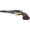 Rewolwer Pietta 1858 Remington kal. 44 (RGOLCH44)-248