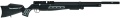 Wiatrówka PCP Hatsan 7.62mm BT65 SB QE CARNIVORE -1552
