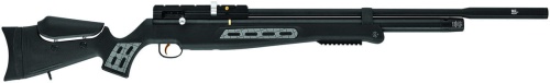 Wiatrówka PCP Hatsan 7.62mm BT65 SB QE CARNIVORE -1552