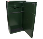 Szafa S1 G3/S1/14/P Novcan