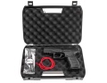 Pistolet Walther RAM PPQ M2 T4E kal. 43-379