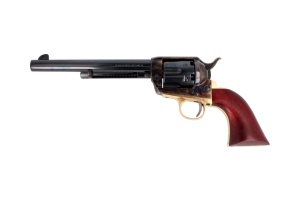 Rewolwer Pietta Peacemaker kal.44 (SA73-061)