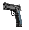 Pistolet CZ Shadow2 kal.9x19 blue -551