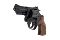 Rewolwer hukowy EKOL Viper 3" Czarny-539