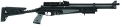 Wiatrówka PCP Hatsan (AT44-10 RG TACT LW)-1642