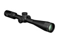 Luneta Vortex Viper PST II 3-15x44 30 mm AO EBR-4-1176