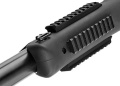 Wiatrówka PCP Hatsan 7.62mm RB-ELITE CARNIVORE .30-1520