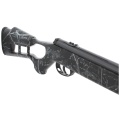Wiatrówka Hatsan (EDGE MOONSHINE VOTREX)-1074