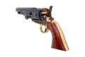 Rewolwer Pietta 1851 Colt Navy Yank Sheriff TS .44-1454