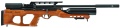 Wiatrówka PCP Hatsan z Regulatorem (AIRMAX RG)-1587
