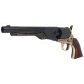 Rewolwer Pietta 1860 Colt Army Sheriff .44 CAB44LE-1381