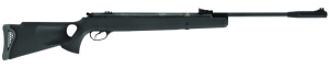 Wiatrówka Hatsan (MOD 125TH SPORT)