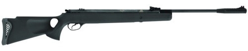 Wiatrówka Hatsan (MOD 125TH SPORT)-1044