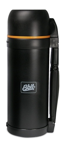 Termos Esbit klasyczny - Vacuum Flask XL 1,5 l-1897
