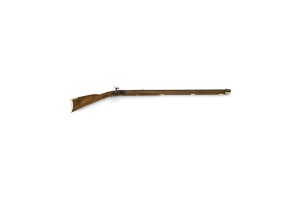 Karabin czarnoprochowy Kentucky Ardesa kal. .45