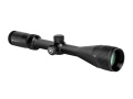 Luneta Vortex Crossfire II 6-18x44 1'' AO V-Brite-1255