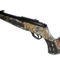 Wiatrówka Hatsan (MOD 125 SNIPER CAMO)-997