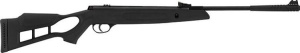 Wiatrówka Hatsan (STRIKER EDGE)