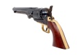 Rewolwer Pietta 1851 Colt Navy Yank London .44-1464