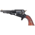 pol_pl_Rewolwer-Pietta-1863-Remington-Pocket-kal-31-RPS31-106281_1.jpg