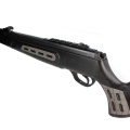 Wiatrówka Hatsan (MOD 125 SNIPER)-1007