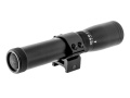 Oświetlenie laserowe Realhunter ND30 Arctic -614