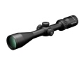 Luneta Vortex Diamondback HP 3-12x42 1" AO BDC-1222