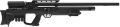 Wiatrówka karabin PCP Hatsan (GLADIUS LONG)-1559