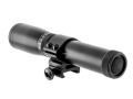 Oświetlenie laserowe Realhunter ND30 Arctic -612
