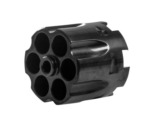 Bęben Cattleman 0448005 Uberti kal.44 Oksydowany-494