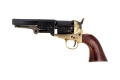 Rewolwer Pietta 1851 Colt REB Nord Navy DeLuxe .36-1436