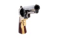 Rewolwer Pietta 1851 Colt REB Nord Navy DeLuxe .44-1472
