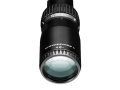 Luneta Vortex Crossfire II 6-24x50 30 mm AO BDC-1235