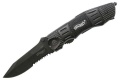 Nóż Walther Taktyczny MULTI TAC obcęgi -30