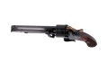Rewolwer Pietta Le Mat Army kal. 44 -360