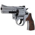 Rewolwer hukowy EKOL Viper 3" Shiny-548