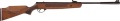 Wiatrówka Hatsan (STRIKER 1000X)-1096