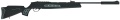 Wiatrówka Hatsan (MOD 125 SNIPER)-1005