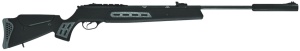 Wiatrówka Hatsan (MOD 125 SNIPER)