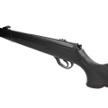 Wiatrówka Hatsan (MOD 125 SPORT)-1050