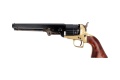 Rewolwer Pietta 1851 Colt REB Nord Navy London .44-1479
