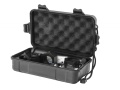 Oświetlenie laserowe Realhunter ND30 Arctic -613
