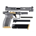pistolet-canik-sfx-rival-kal-9x19-mm-szary-67cab1e1d40f45af81245a2053329b1d-16f3a94c.webp