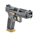 pistolet-canik-sfx-rival-kal-9x19-mm-szary-53520ceb3af940edacb3b736f12a6dc5-8422ad76.webp