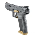 pistolet-canik-sfx-rival-kal-9x19-mm-szary-ca32f6f983044b829cacac4d59b5a008-6d410843.webp