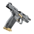 pistolet-canik-sfx-rival-kal-9x19-mm-szary-9f85dd3a3bae424a84b0f9109e992aa3-f44859f9.webp