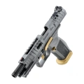 pistolet-canik-sfx-rival-kal-9x19-mm-szary-c48c2d2695d141f9a559895fc0ea7df8-b9a8c94a.webp
